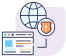 خدمات تطوير تطبيقات الجوال من Code Expert